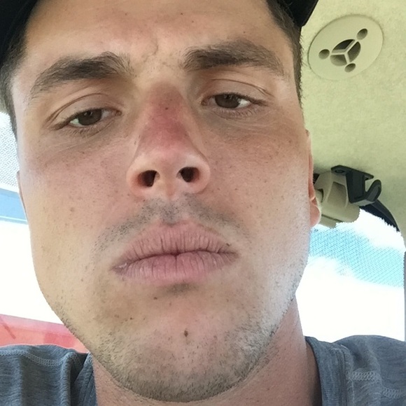 Meet your Posher, Chad - Picture 1 of 1